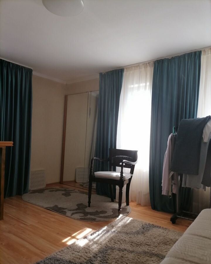 дом г Калининград р-н Центральный снт Весна пр-д Южный 610 фото 28