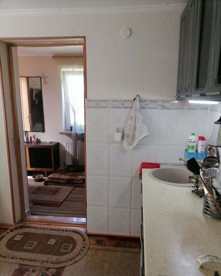 дом г Калининград р-н Центральный снт Весна пр-д Южный 610 фото 29