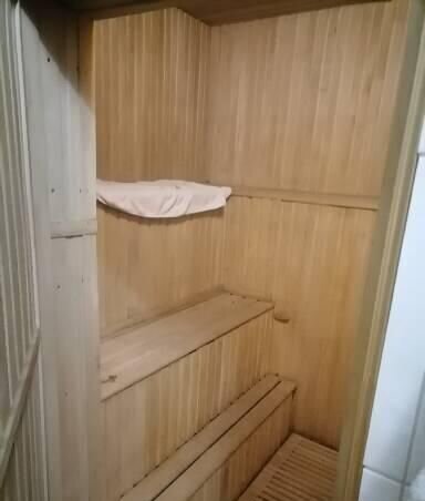 дом г Калининград р-н Центральный снт Весна пр-д Южный 610 фото 34