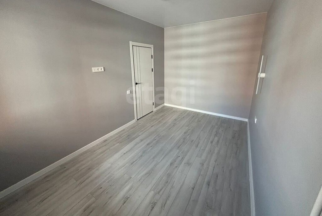квартира г Улан-Удэ 47-й квартал ул Конечная 10к/2 фото 12