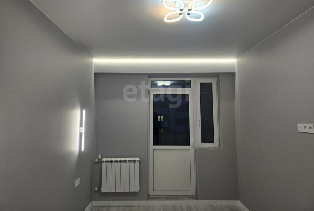 квартира г Улан-Удэ 47-й квартал ул Конечная 10к/2 фото 14
