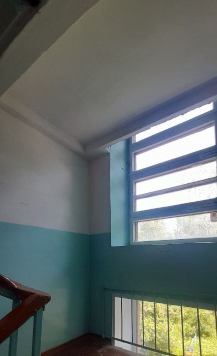 квартира г Владимир р-н Ленинский ул Завадского 13 фото 15