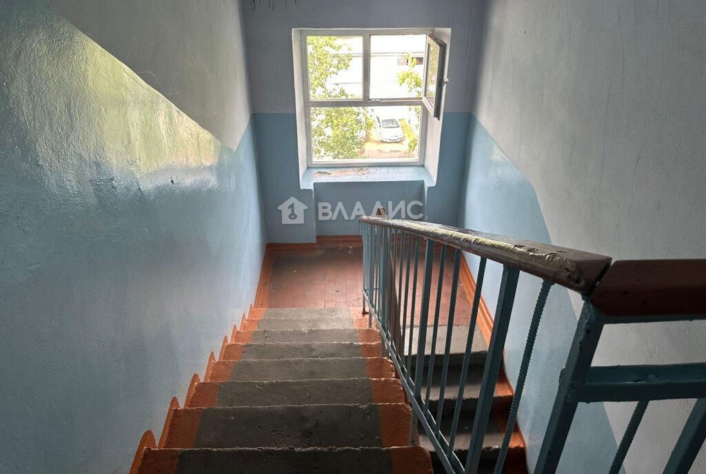 квартира г Благовещенск ул Горького 194 фото 11