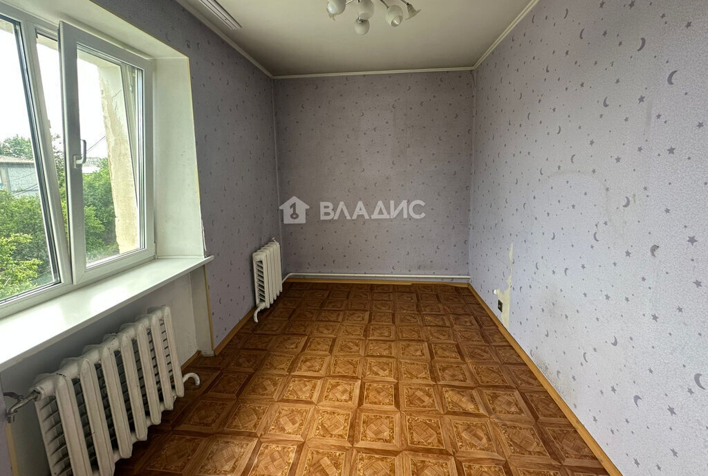 квартира г Благовещенск ул Горького 194 фото 8