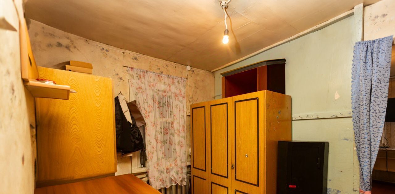 дом г Оренбург р-н Центральный ул Макаровой-Мутновой 169а фото 10