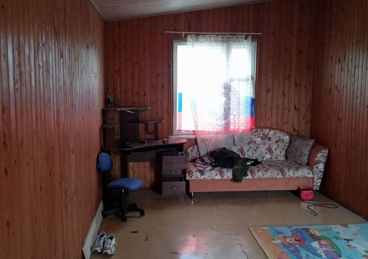 гараж г Наро-Фоминск ул Дзержинского 13 Наро-Фоминский г. о. фото 10