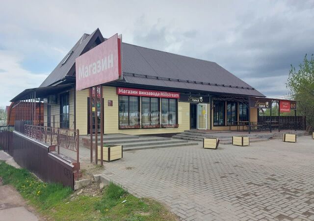 офис р-н Ленинский снт Ревтруд-1 544 фото