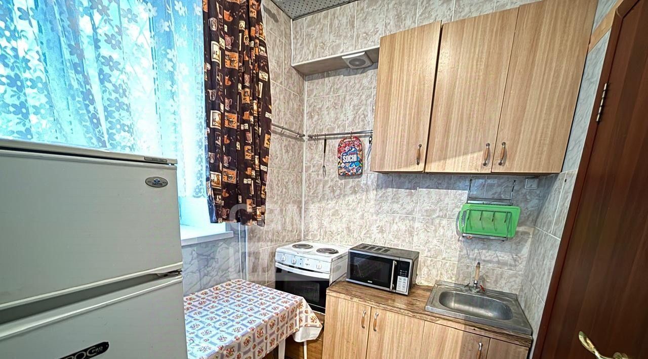 свободного назначения г Уфа р-н Орджоникидзевский ул Адмирала Макарова 22/1 фото 3