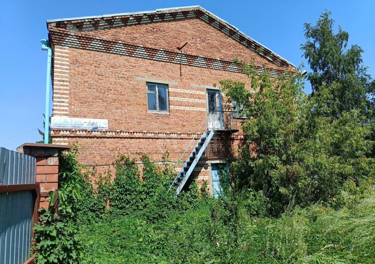 офис г Уварово пер Первомайский 2 фото 4