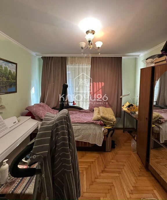 дом г Пятигорск ул Широкая фото 18