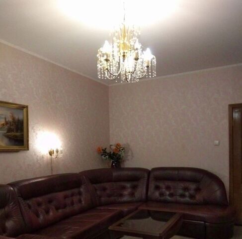 метро Печатники дом 19к/2 фото