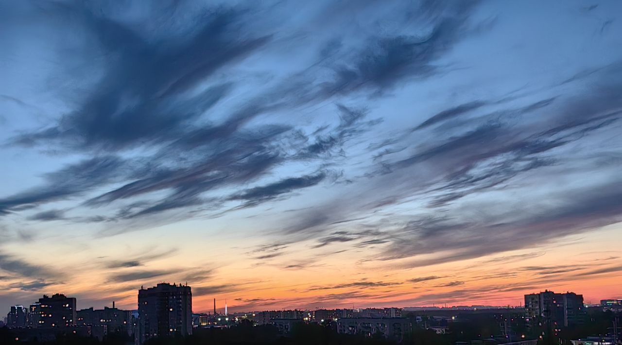квартира г Санкт-Петербург метро Московская ул Типанова 25к/1 ЖК «Кремлевские звезды» округ Гагаринское фото 29