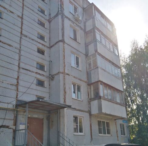 свободного назначения р-н Ленинский ул 9 Января 2 фото