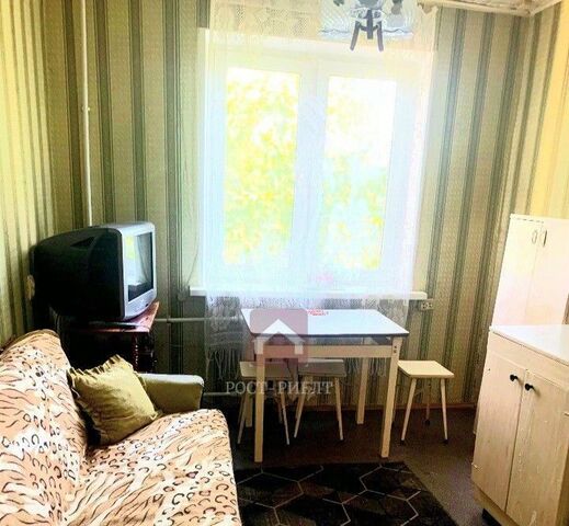 р-н Ленинский дом 21 фото