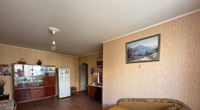 квартира р-н Октябрьский ул им Чапаева В.И. 52 фото