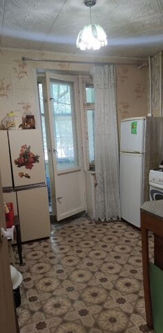 р-н Ленинский ул Осенняя 6а фото