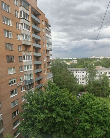 р-н Красносельский дом 42 фото