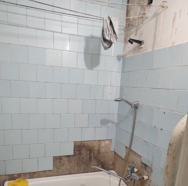 комната г Орел р-н Железнодорожный ш Старо-Московское 2 фото 8