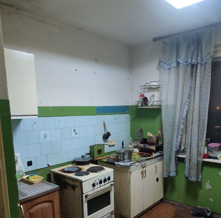 комната г Орел р-н Железнодорожный ш Старо-Московское 2 фото 10