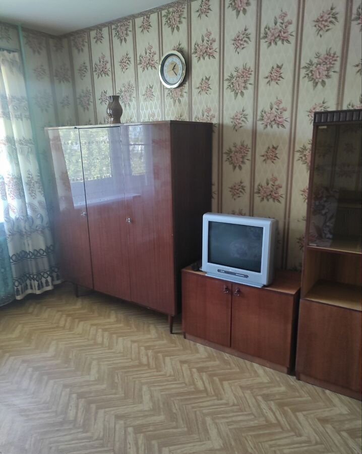 квартира г Кинешма ул Правды 7а фото 2