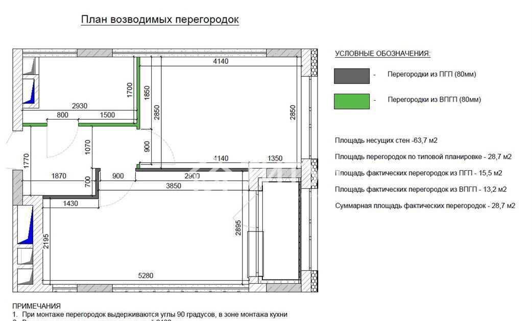 квартира г Кемерово р-н Заводский ул 1-я Линия 24 Кемеровская обл. — Кузбасс фото 2