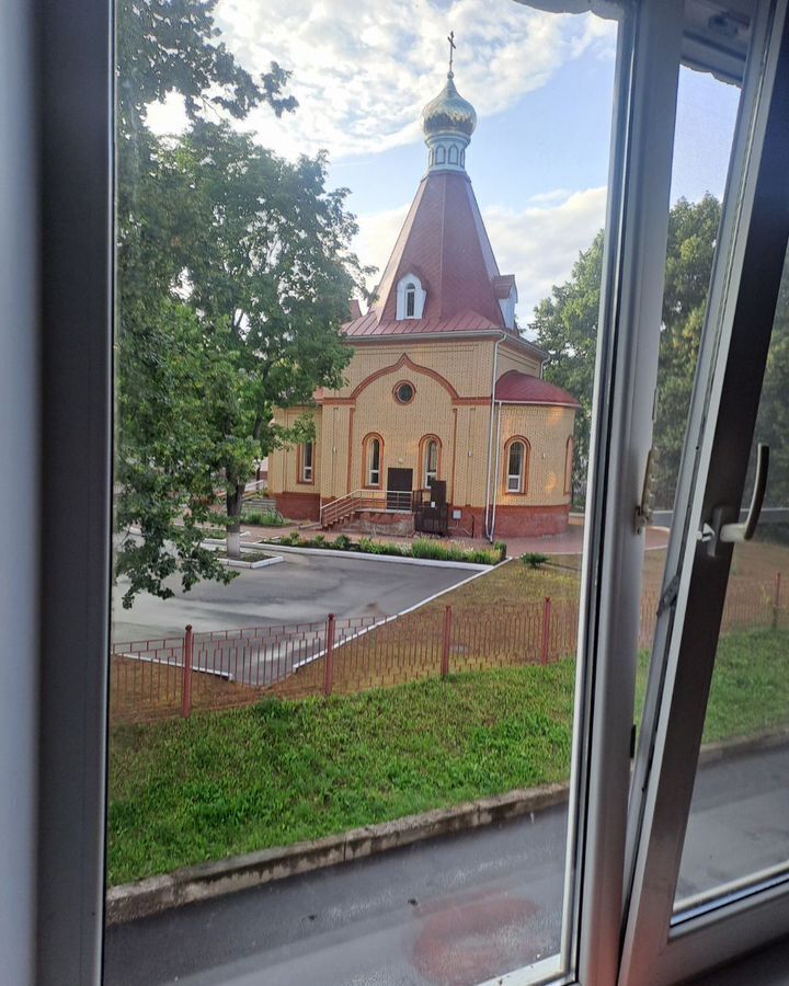 квартира г Железногорск ул Обогатителей 2 фото 10