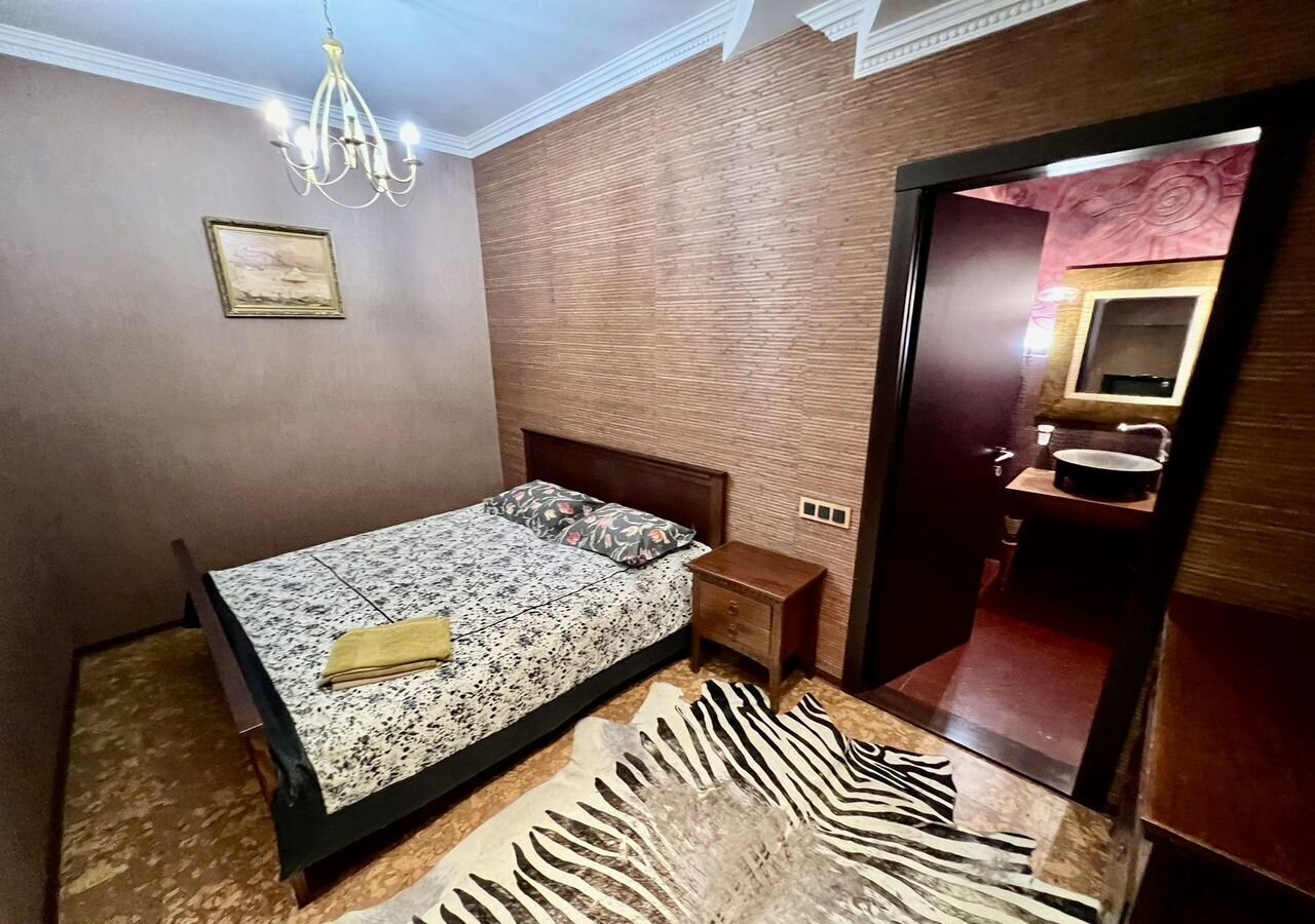 дом г Ялта ул Екатерининская 3 фото 34