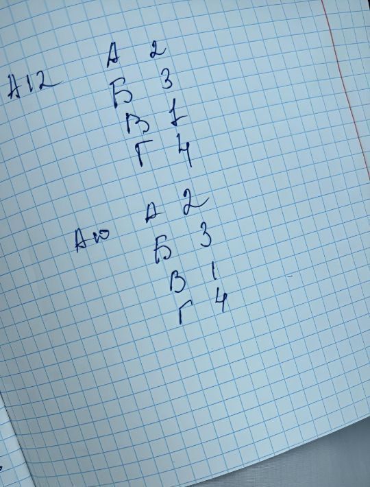 квартира г Барнаул р-н Ленинский ул Советской Армии 152 фото 5