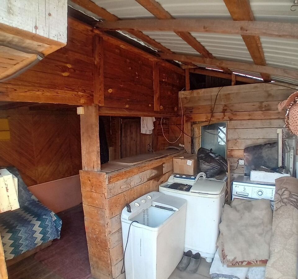 дом г Чита п Энергетиков р-н Черновский мкр-н Черёмушки, 53 фото 19