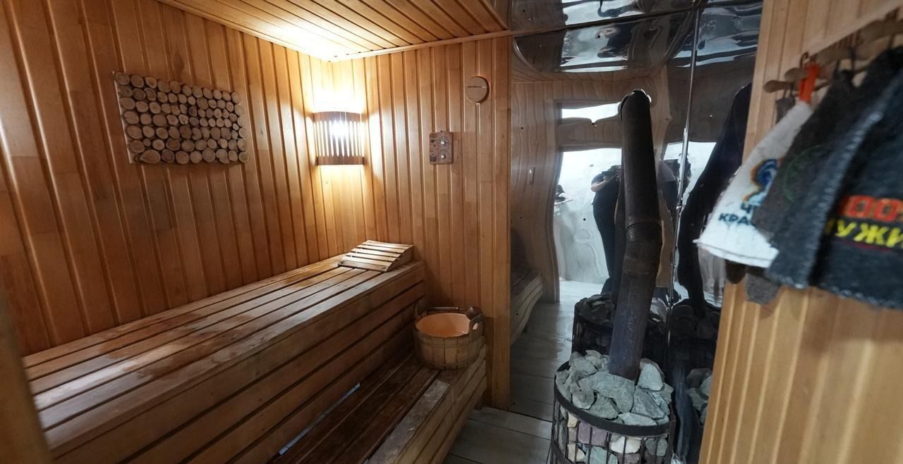 дом г Избербаш ул Менделеева 2а фото 12