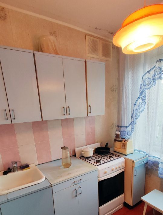 квартира г Волжский ул Мира 45 фото 1