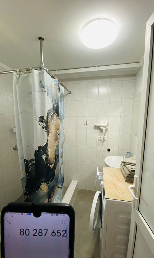 дом г Геленджик с Кабардинка фото 12