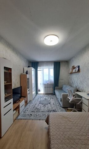 г Кызыл ул Иркутская 3 фото