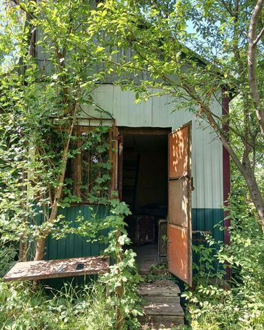 дом ул Победы 44 Губкинский г. о. фото