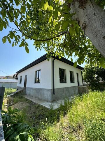 снт Урожай ул Ореховая 22 фото