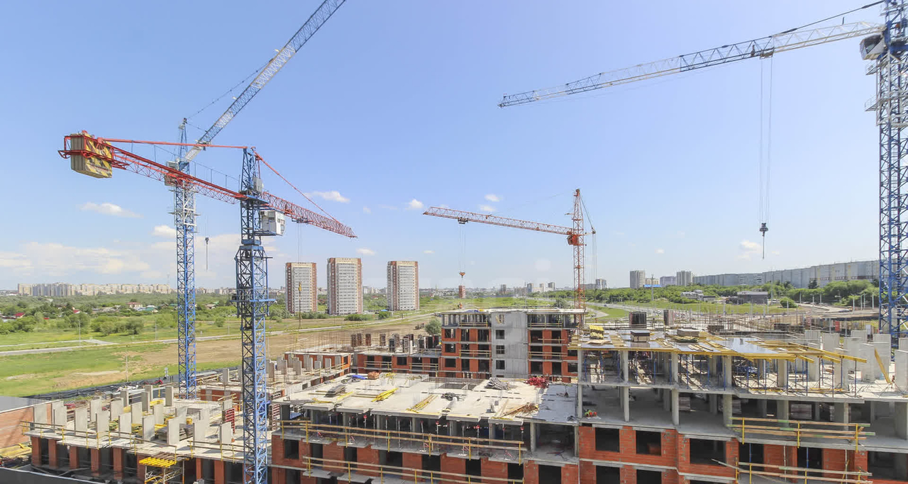 квартира г Омск ул Б.Г.Шаронова 9 Кировский АО фото 18