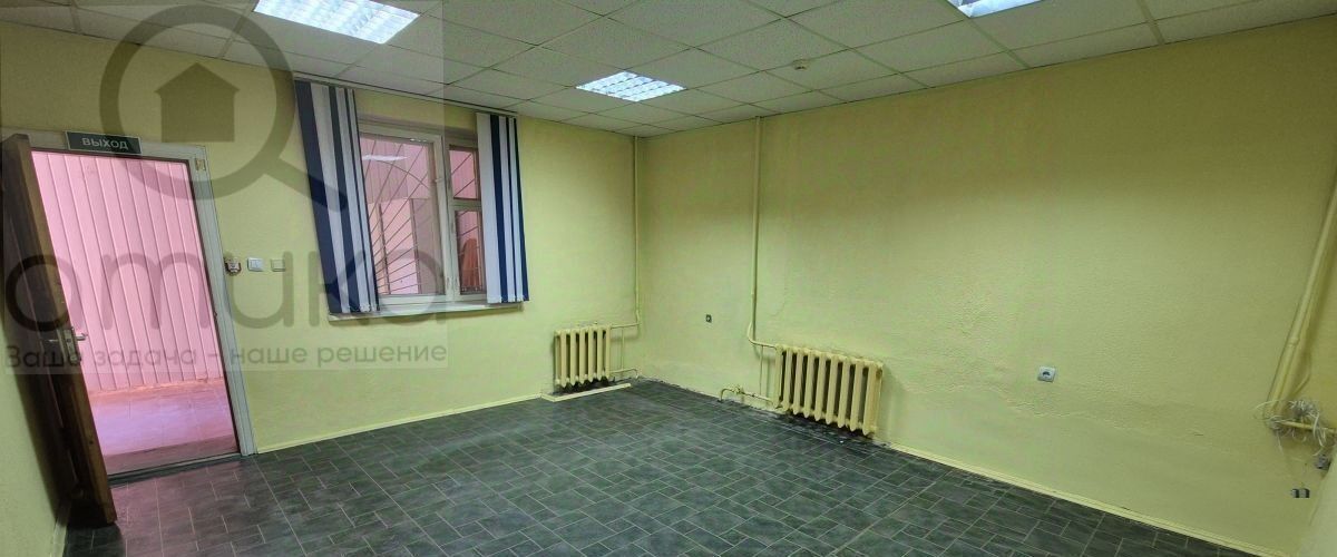 свободного назначения г Пенза р-н Ленинский ул Красная 64а фото 3