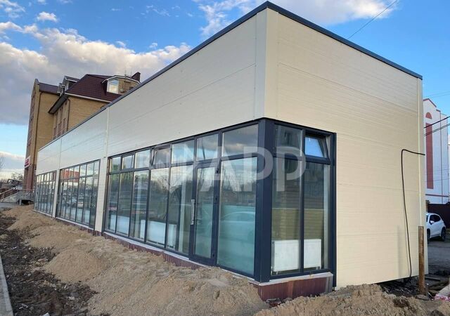 р-н Советский тракт Мамадышский 1 Республика Татарстан Татарстан фото