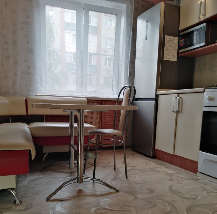 свободного назначения г Владимир р-н Ленинский ул 9 Января 2 фото 33