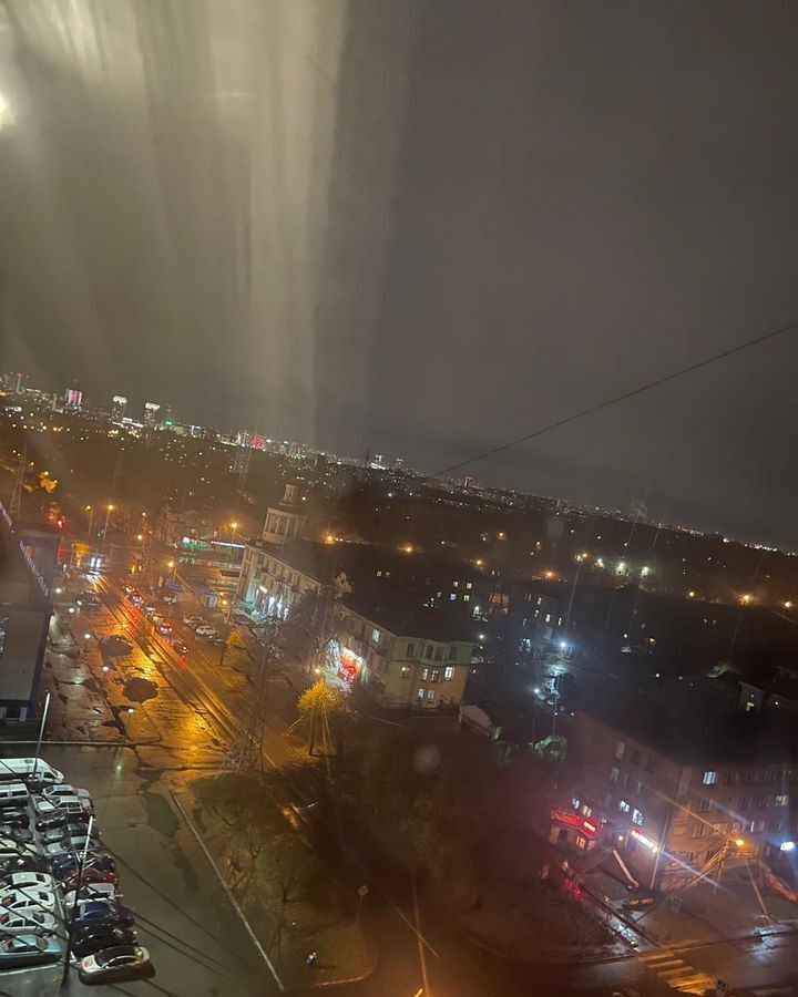 комната г Челябинск р-н Тракторозаводский ул Салютная 23 фото 2