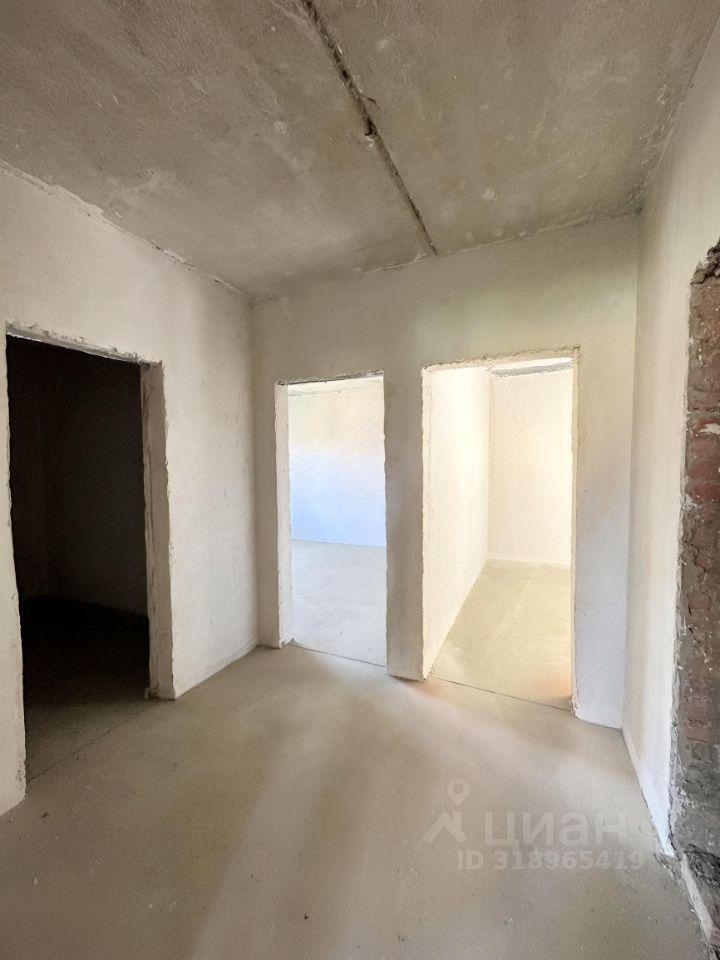 дом г Краснодар р-н Прикубанский снт Урожай ул Ореховая 22 фото 6