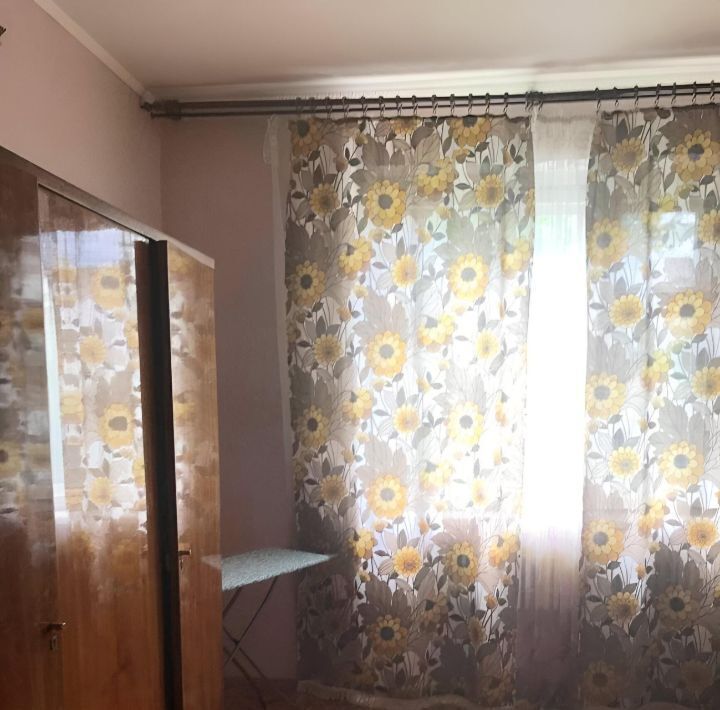 квартира г Железногорск ул Мира 59к/3 фото 6