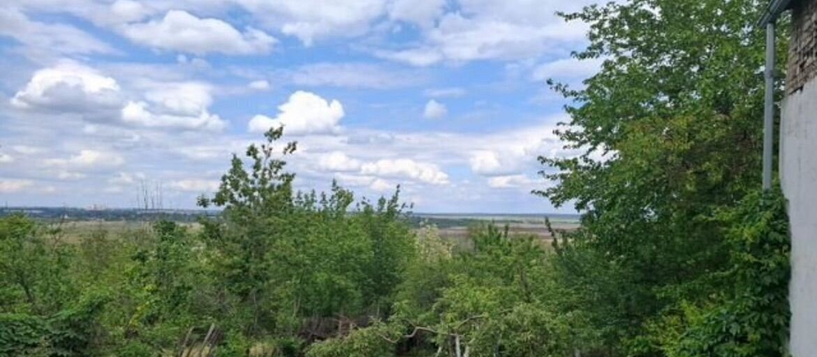 земля г Новочеркасск ул Никольского А.А. 8 фото 2