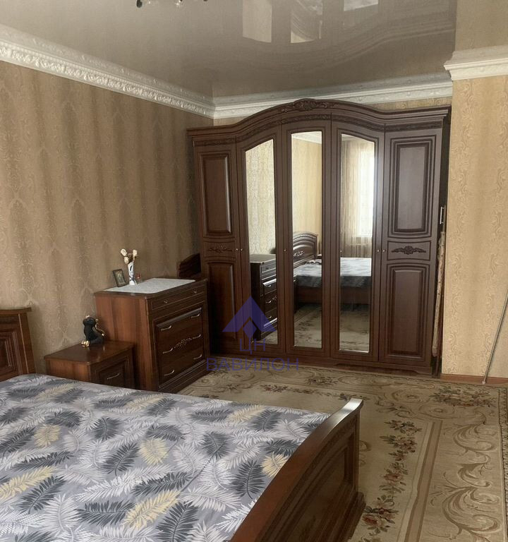 квартира г Волгодонск ул Ленина 97 фото 2
