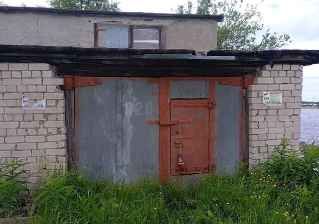 Ягры остров фото