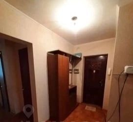 квартира г Феодосия б-р Старшинова 21 фото 3