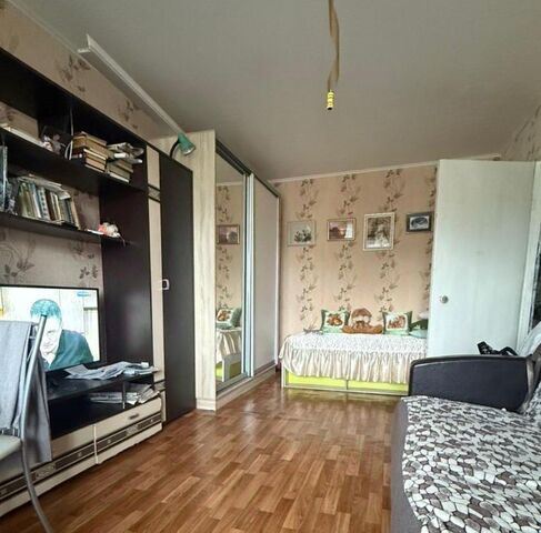 ул Прохорова 32б фото