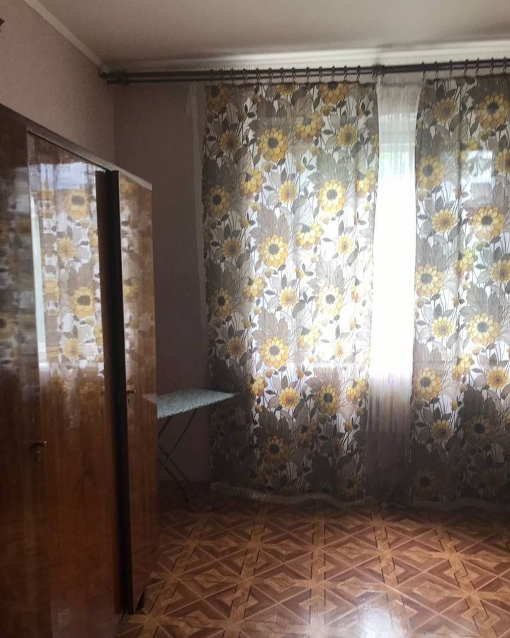 квартира г Железногорск ул Мира 59к/3 фото 6