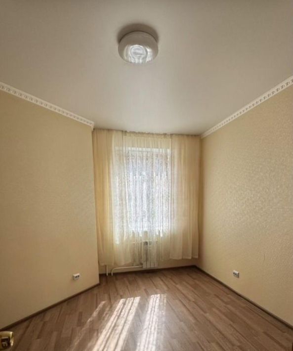 квартира г Оренбург р-н Ленинский ул Салмышская 47/1 фото 2
