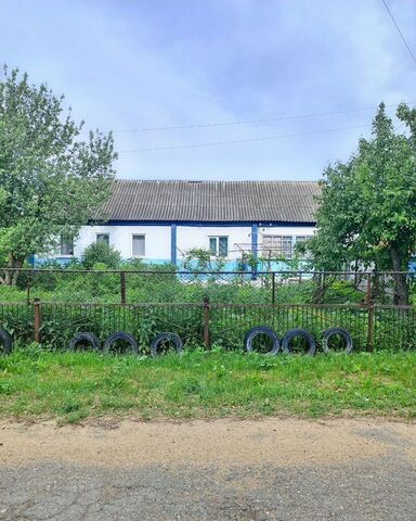 р-н Александро-Невский 61Н-344 фото